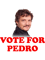 Vote For Pedro Pascal.png