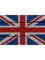 Union Jack (Gt Britain) Flag Bunting Union Jack Flag.png