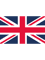 Union Jack .png