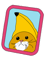 Banana Cat(14).png
