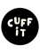 CUFF IT     .png