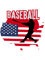 Baseball USA with USA flagModern Baseball USA eat sleep baseball repeat.png