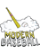 Mens Best Modern Baseball - Cloud Raglan Sports Graphic.png