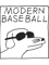 modern baseball   .png