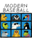 Modern Baseball - Animal Bunch.png