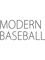 Modern Baseball  Mobo  (3).png