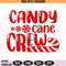 Candy Cane Crew SVG.jpg