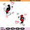 Disney Mickey Love Valentine Svg.jpg