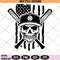 Skull Baseball USA flag.jpg