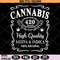 Cannabis Whiskey Label.jpg