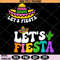 Let's Fiesta.jpg