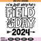 I'm just here for field day 2024.jpg