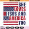 She loves Jesus and America Too.jpg