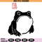 Japanese Frog.jpg