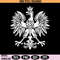 Polish Eagle Symbol Emblem Coat Of Arms.jpg