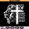 Man Of God Husband Dad Protector Hero.jpg