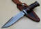 Handmade-Damascus-Steel-Hunting-Bowie-Knife-11-Stacked_940x.jpg