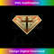 Jesus Is My Superhero  Cute Powerful Christian Gift - Innovative PNG Sublimation Design - Pioneer New Aesthetic Frontiers