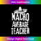 Nacho Average Teacher Funny Cinco De Mayo Mexican Tank Top - Instant PNG Sublimation Download