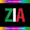 New Aunt Italian Zia Italian American Aunt - Exclusive PNG Sublimation Download