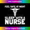 Feel Safe At Night Sleep With A Nurse  0208.jpg