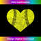 Softball Heart Mom Matching Team  1475.jpg