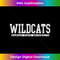 K-STATE WILDCATS KSTATE-MERCH-7 - Creative Sublimation PNG Download