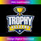 Trophy Husband 1 - PNG Sublimation Digital Download
