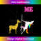 Other 50 Year Olds Me Unicorn Apparel 1 - Modern Sublimation PNG File