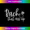 Bach That Ass Up Bachelorette Party - Exclusive PNG Sublimation Download