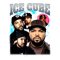 Ice Cube Vintage Bootleg.png