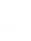 FLY eagles FLY (3).png
