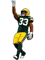 Aaron Jones 33 Celebrates.png