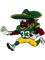 packers sombrerot.png