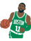 Kyrie Irving.png