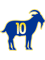 Football Cooper Kupp Goat 10Perfect Design For Everyone.png