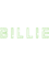 billie neon sign .png