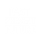Past present future (7).png