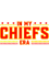 In my chiefs era.png