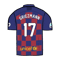 Barcelona Antoine Griezmann .png