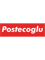 Postecoglu Red Box Logo.png