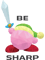 Sharp Kirby.png