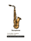 Saxophone Jazz Instrument.png