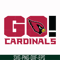 NFL11102021L-Go Cardinals svg, Arizona Cardinals svg, Nfl svg, png, dxf, eps digital file NFL11102021L.jpg