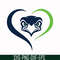 NFL16102042L-Seattle Seahawks heart svg, seahawks heart svg, Nfl svg, png, dxf, eps digital file NFL16102042L.jpg