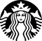 logo starbucks.png