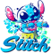 Lilo-and-Stitch-27.png