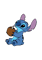 Lilo _ Stitch-03.png