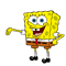 Spongebob-13.png