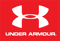 Under armour.png